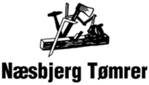 Tømrer som kører i Varde, Blåvand og Esbjerg