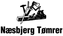 logo_2